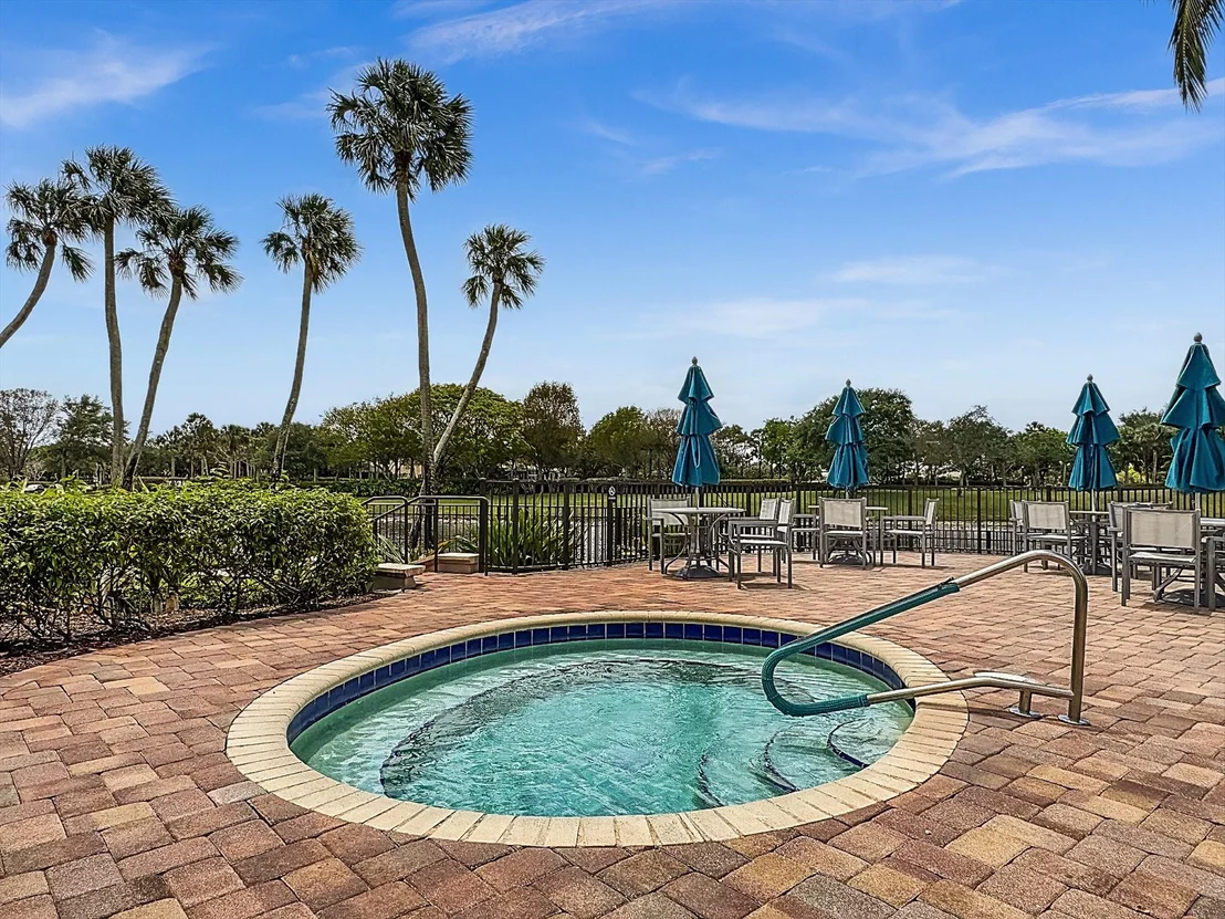 Photo of 7839 NW 112th Way