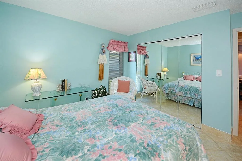 Photo of 10305 Crosswind Road