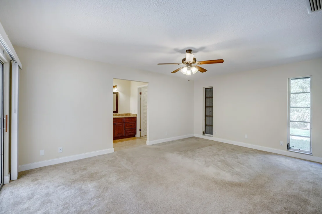 Photo of 17823 128 Trail N