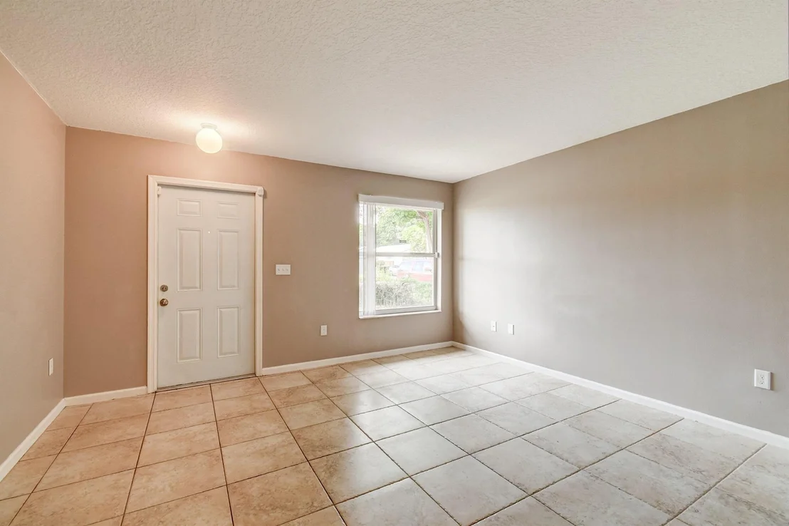 Photo of 125 Central Avenue