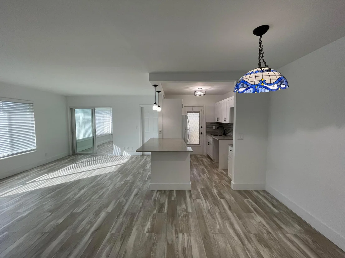 Photo of Unit 2D at 210 Main 2d Boulevard
