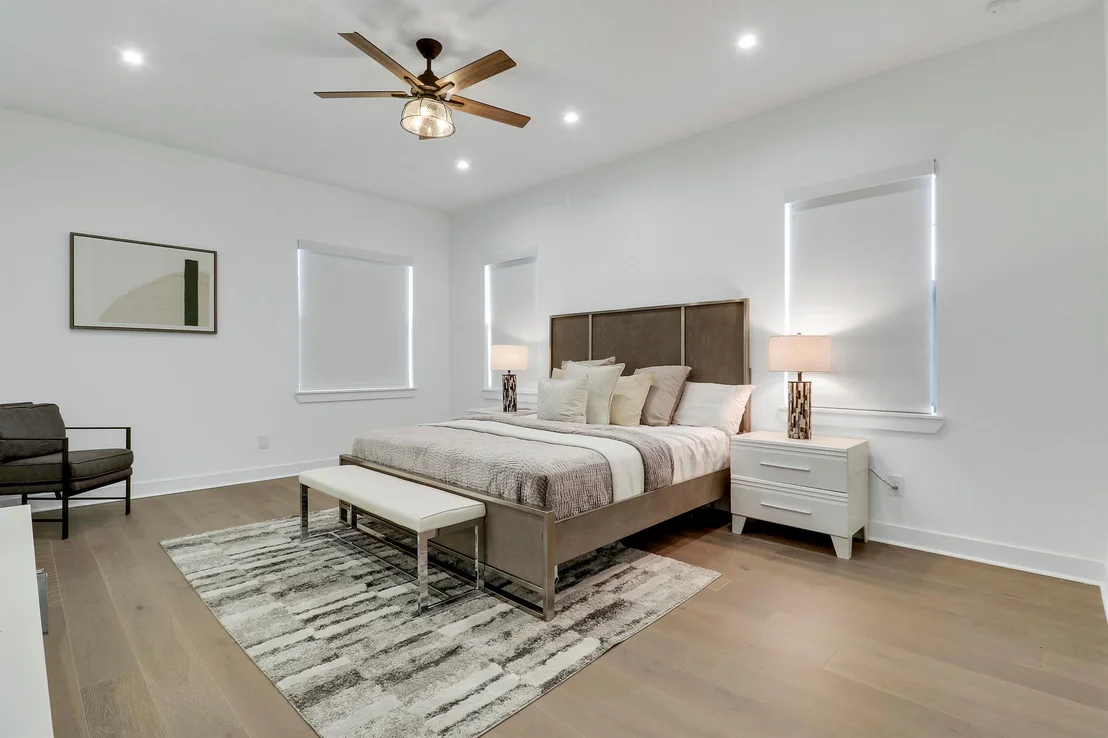 Photo of 3029 Safflower Circle