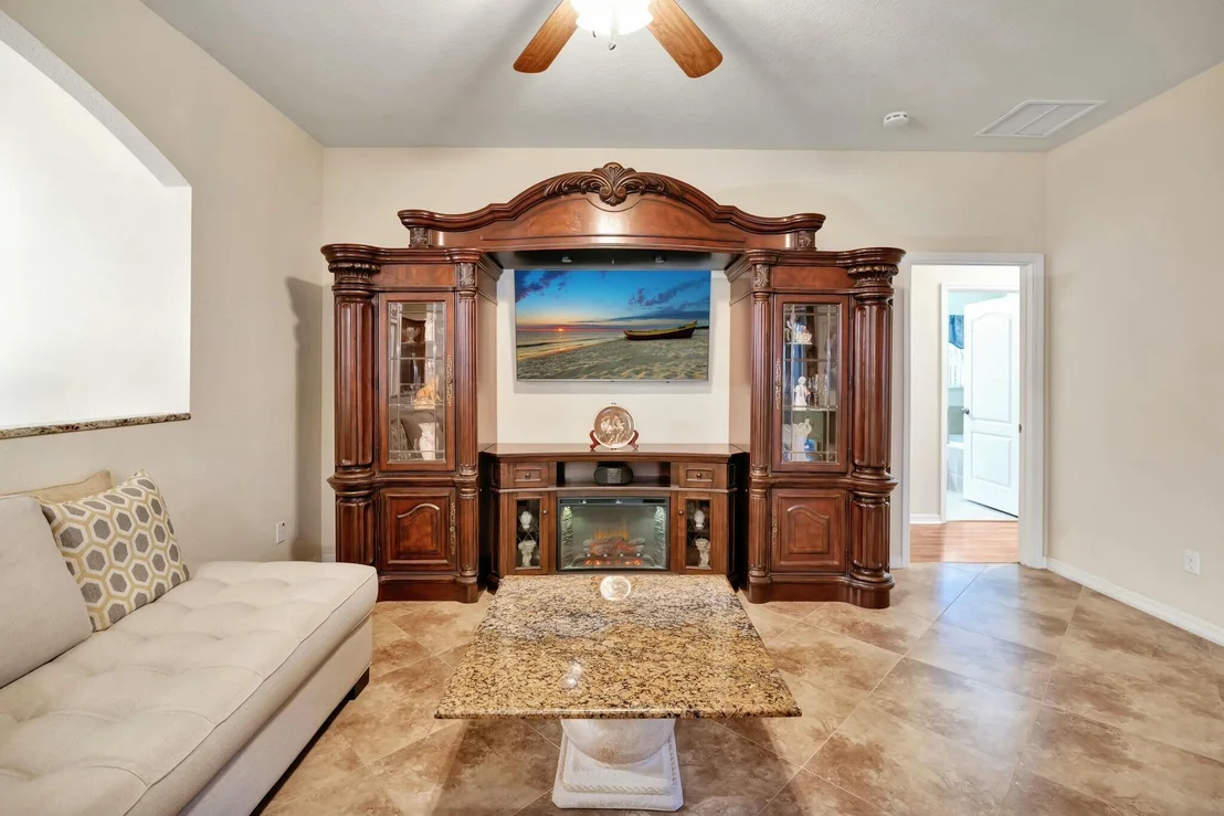 Photo of 177 Andros Harbour Place