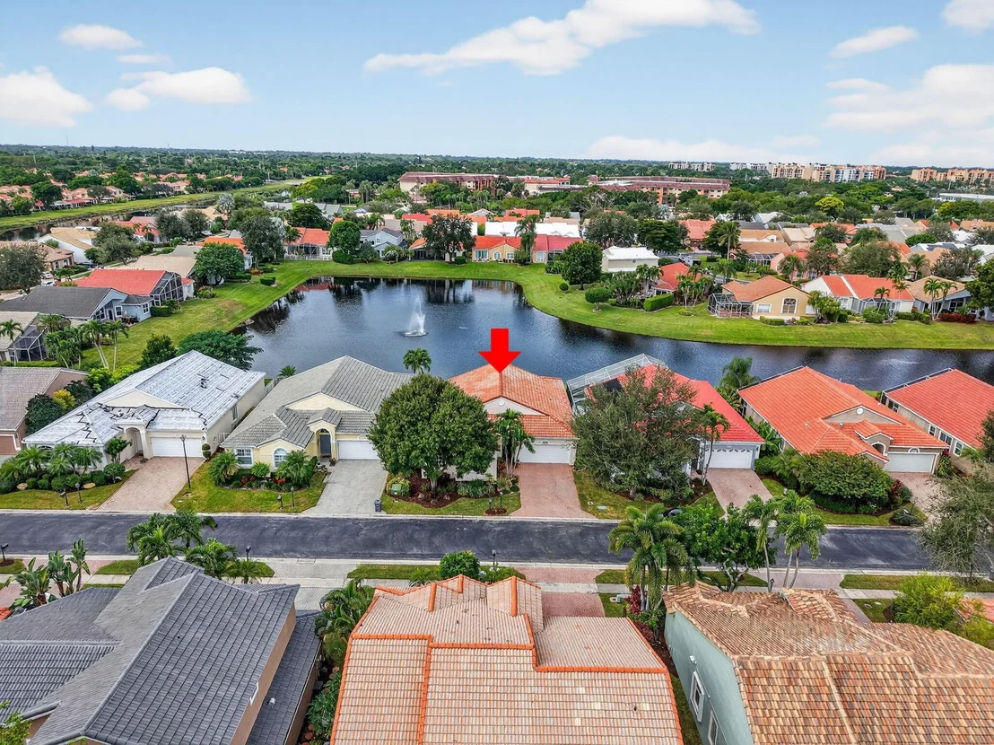 Photo of 23325 Torre Circle
