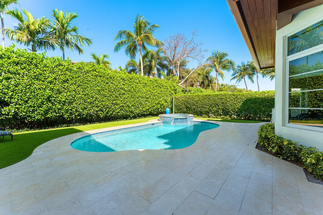 Photo of 2233 Date Palm Road