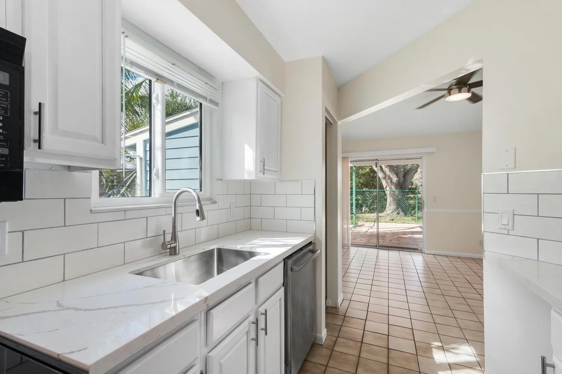 Photo of 18321 Jupiter Landings Drive