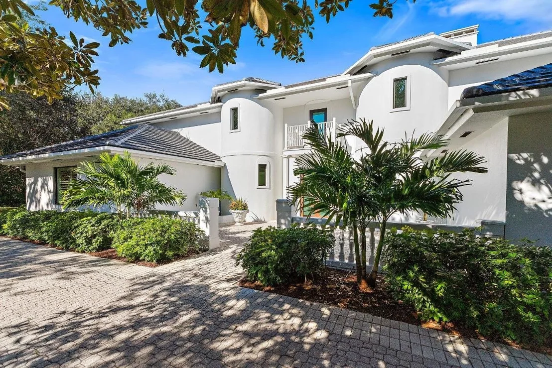 Photo of 18385 SE Village Circle