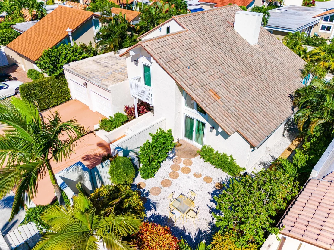Photo of 103 Goldfish Lane