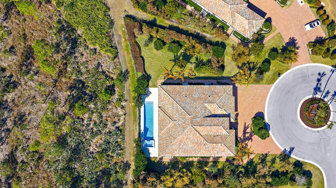 Photo of 19822 SE Watergrass Drive