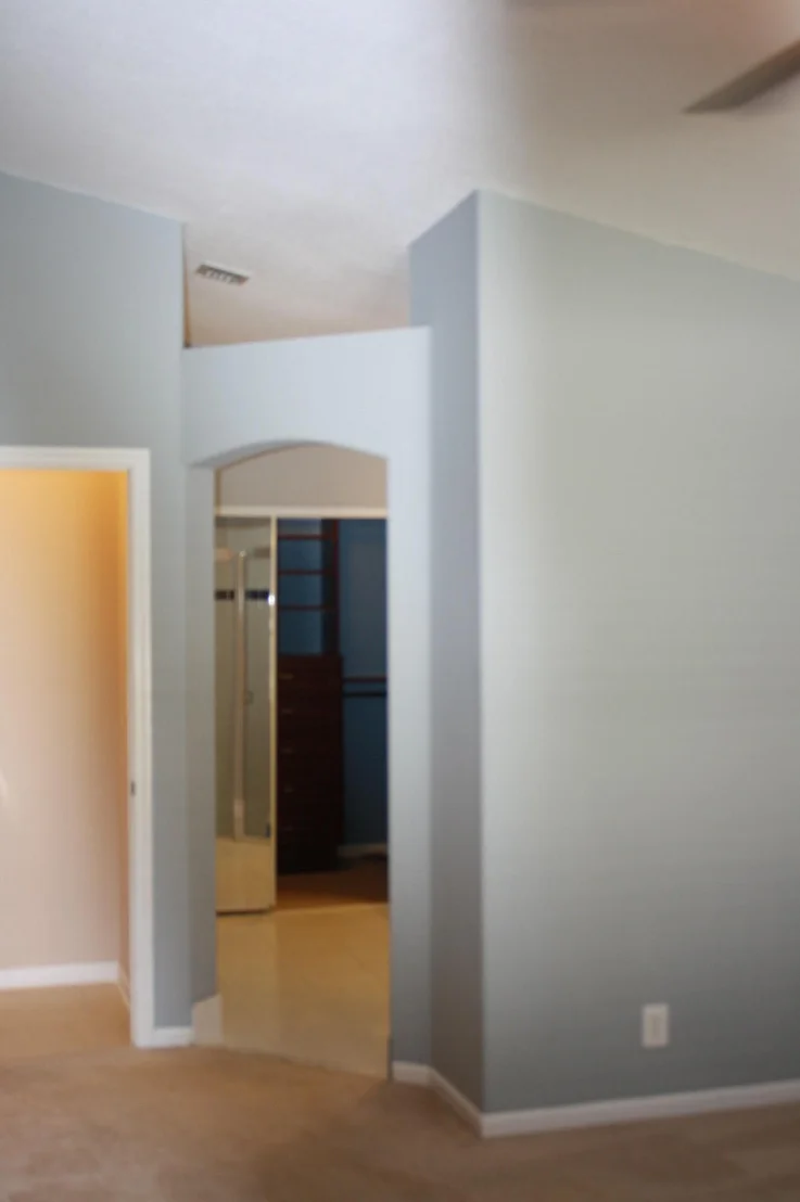 Photo of 6877 Turtle Bay Terrace