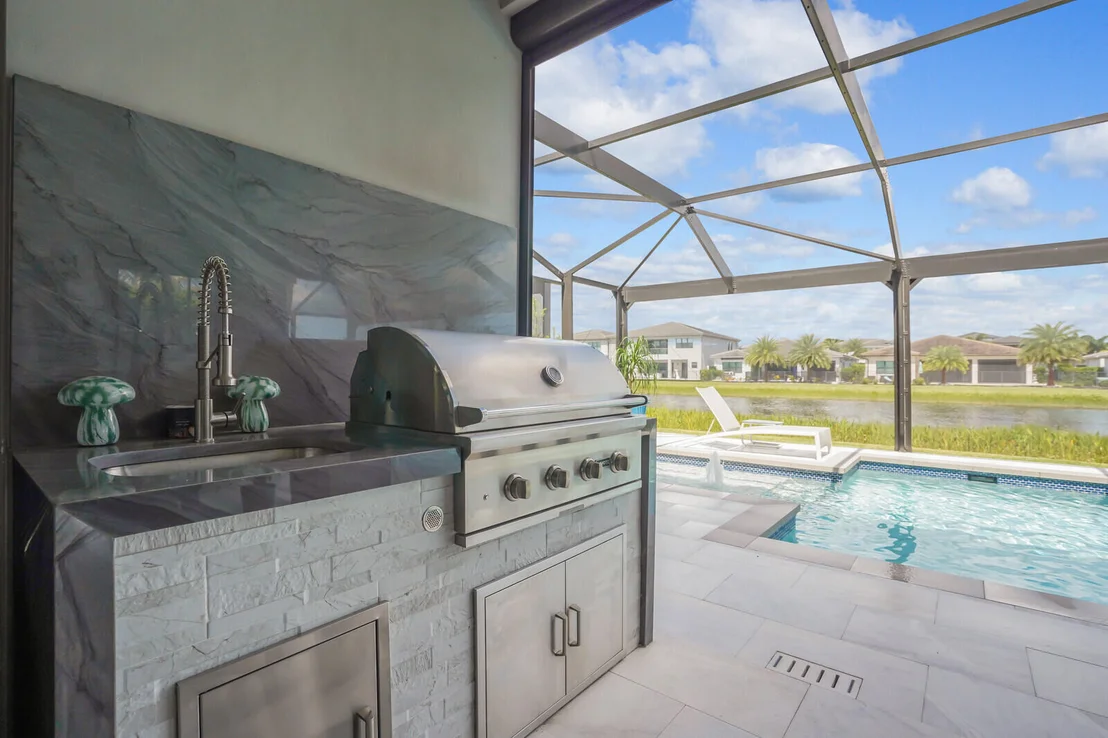 Photo of 8611 Dearborn River Way