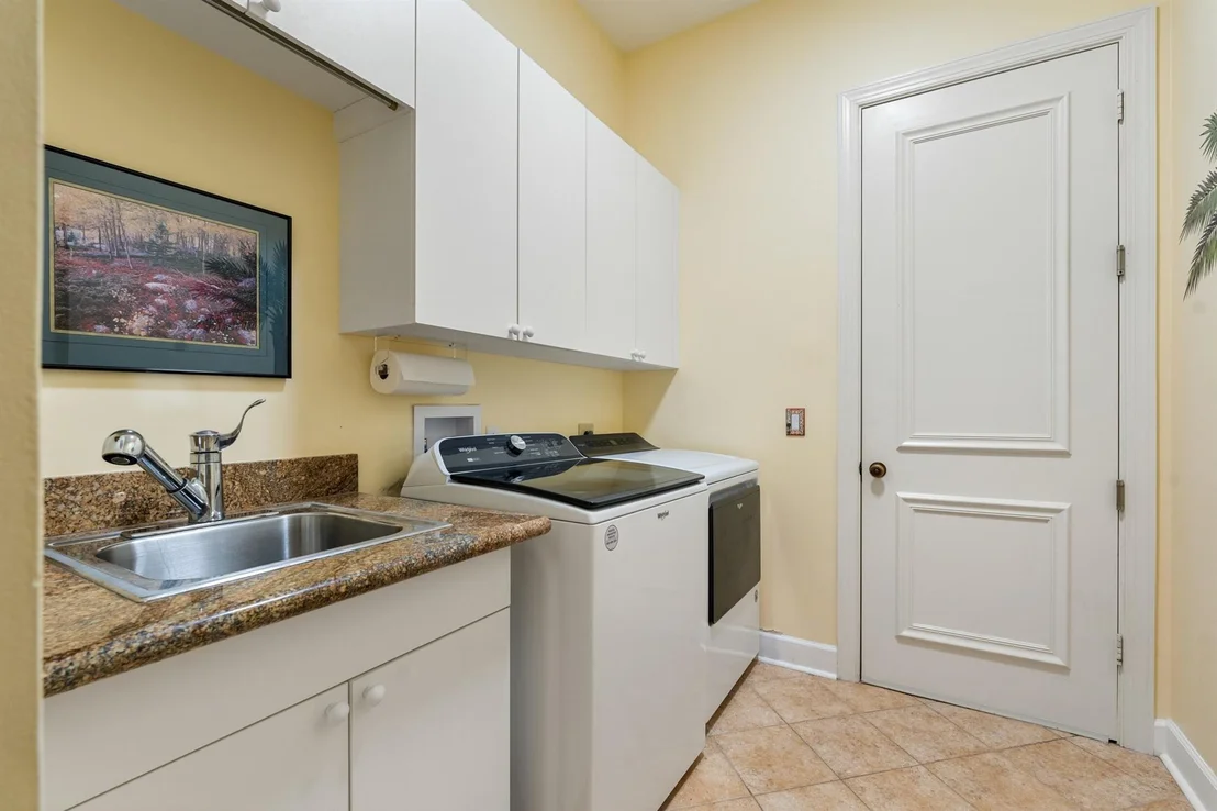 Photo of 407 Sable Oak Drive