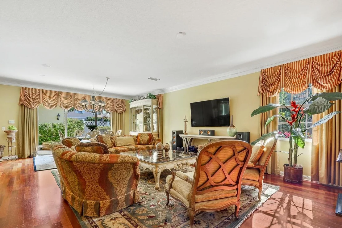 Photo of 132 Newcastle Drive