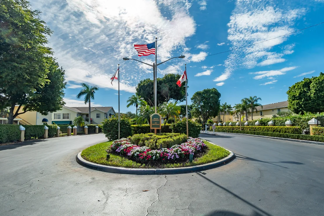 Photo of 307 Waterside Drive