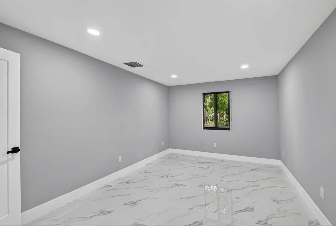Photo of 3192 Riddle Road