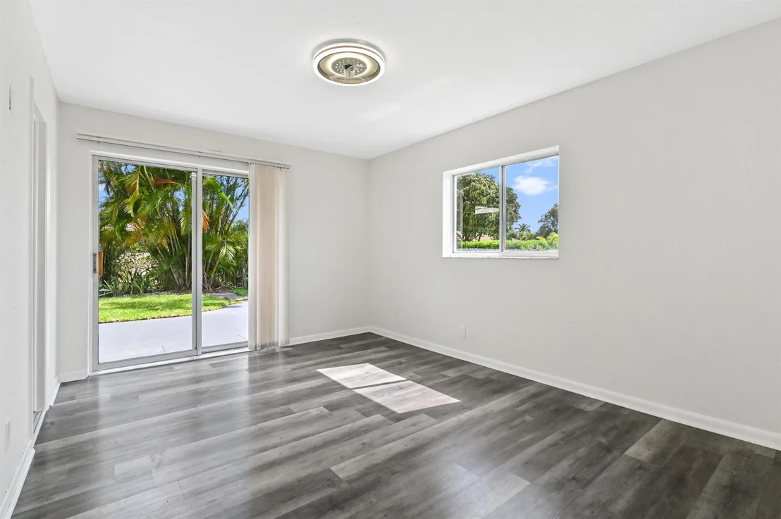 Photo of 6575 Whispering Wind Way