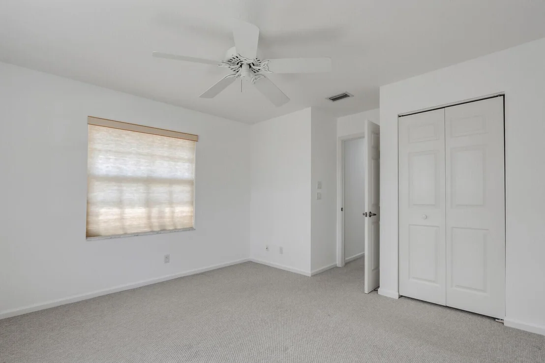 Photo of Unit 1 at 479 Tequesta Drive