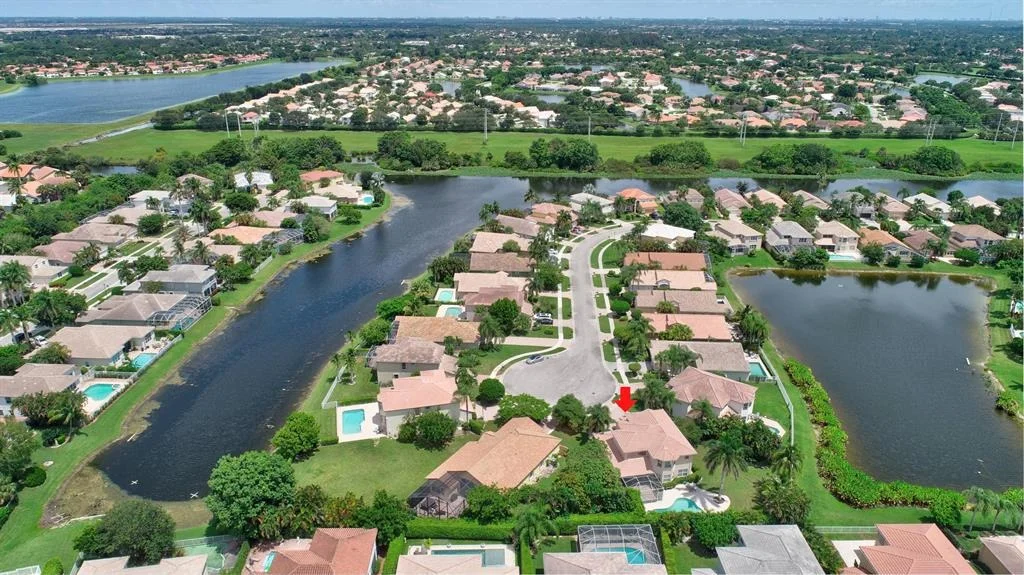 Photo of 18617 Sea Turtle Lane