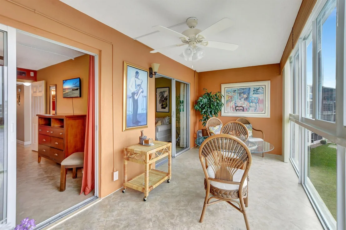 Photo of 3003 Ashby C