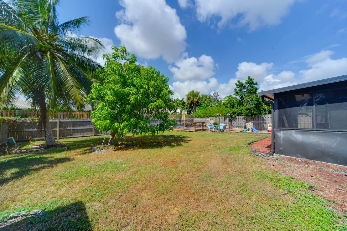 Photo of 4743 Poseidon Place