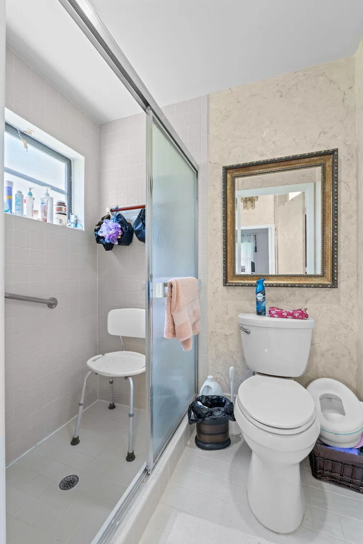 Photo of 4520 Catamaran Circle