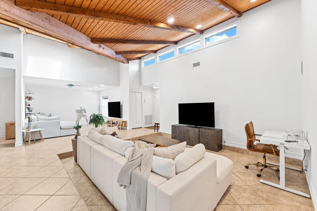 Photo of Unit 26 at 7811 Beechfern Circle