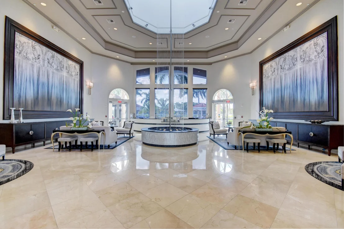 Photo of 6572 Via Rienzo