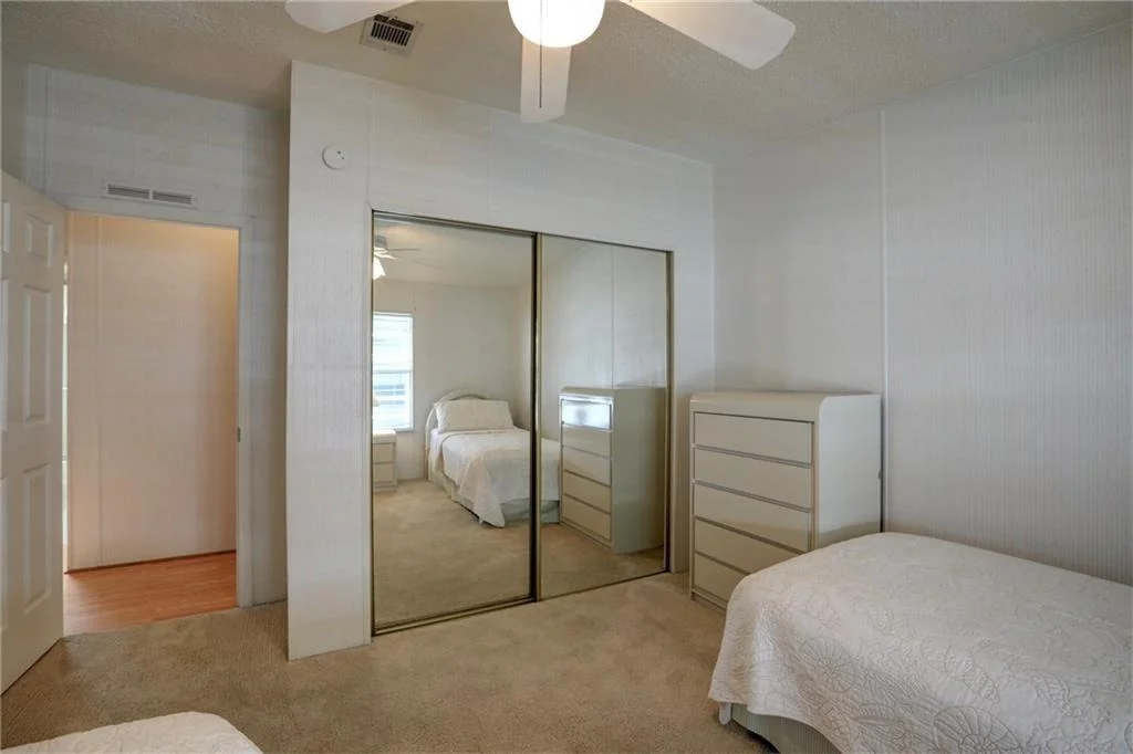 Photo of 638 Puffin Drive