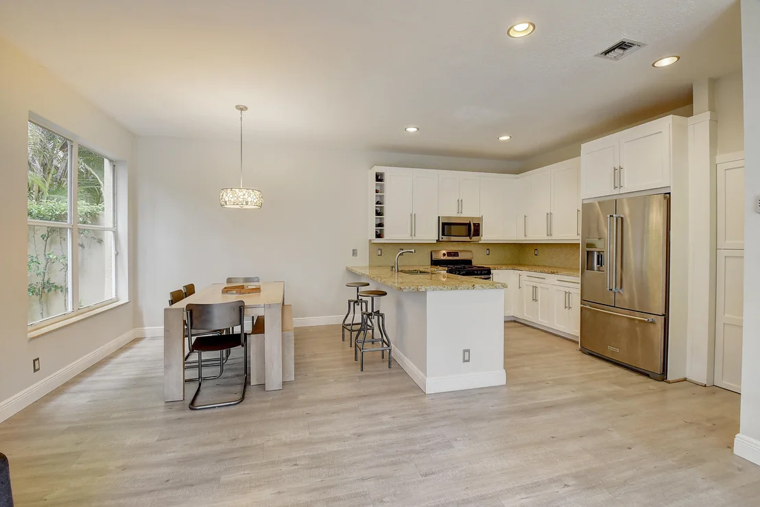 Photo of 4276 NW 66th Drive