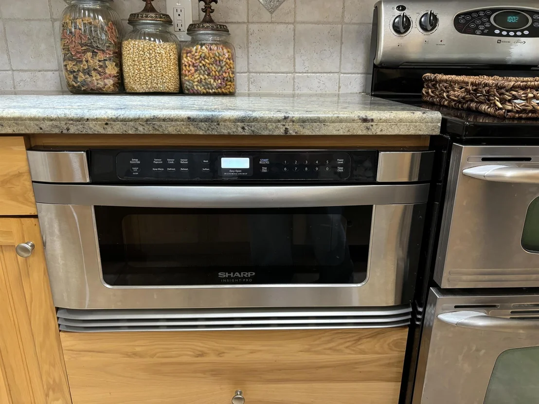 Photo of 206 Meander Circle