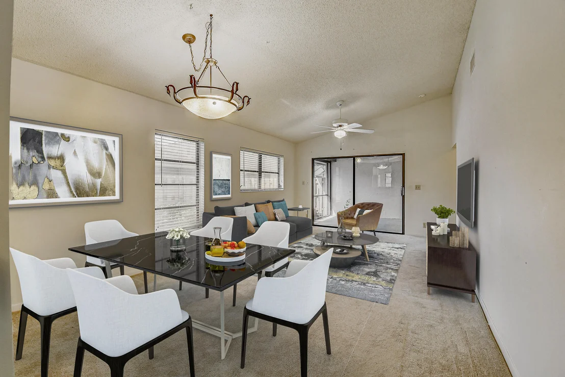 Photo of 8095 Windgate Drive