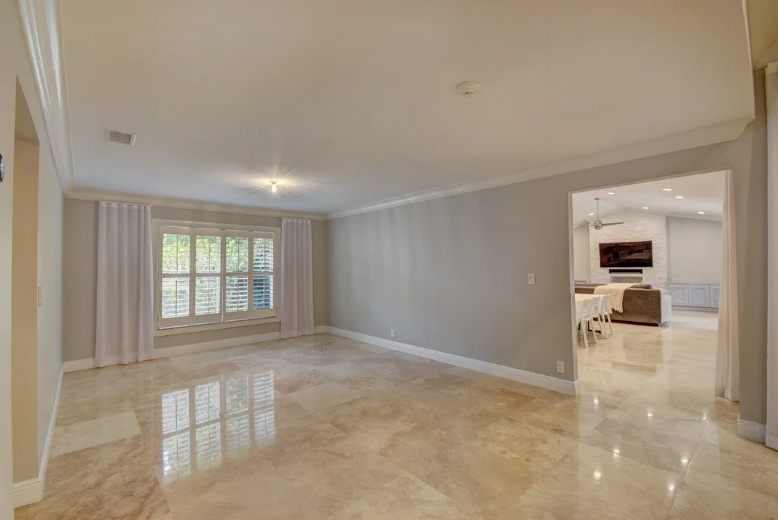 Photo of 2298 NW 39th Drive