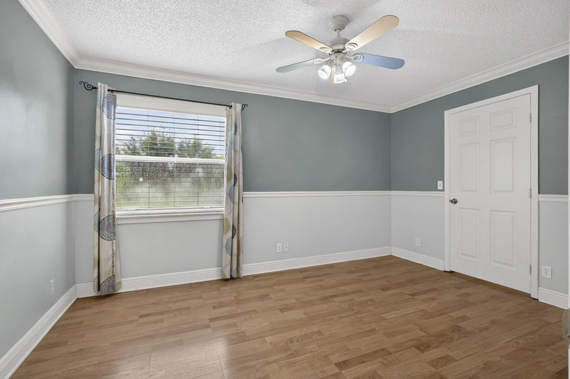 Photo of 243 WEDGEWOOD Circle