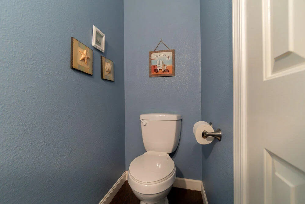 Photo of 12700 Stone Pine Way