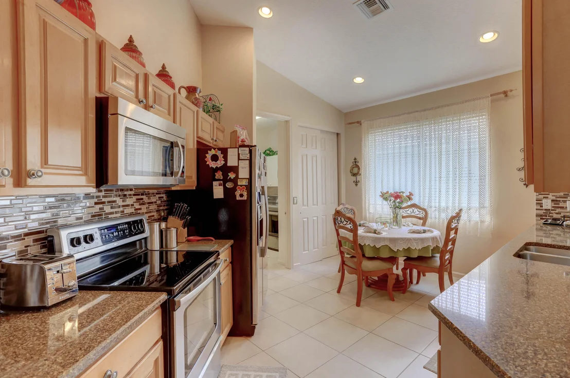 Photo of 2616 Clipper Circle