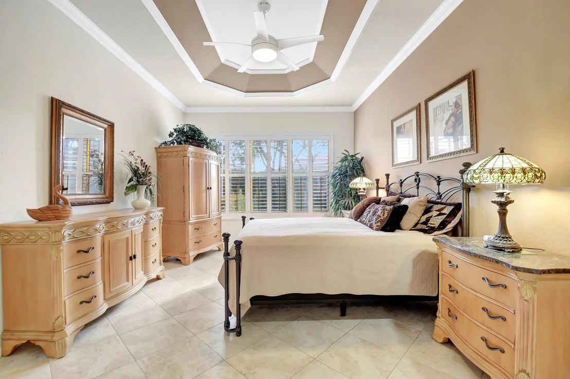 Photo of 7322 Morocca Lake Drive