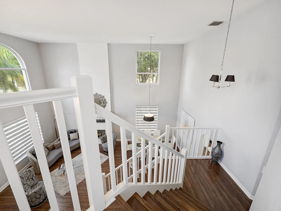 Photo of 12710 Yardley Drive