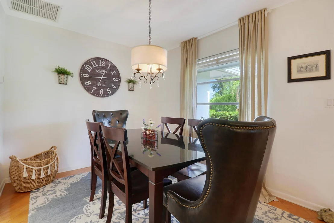 Photo of 474 Dover Road