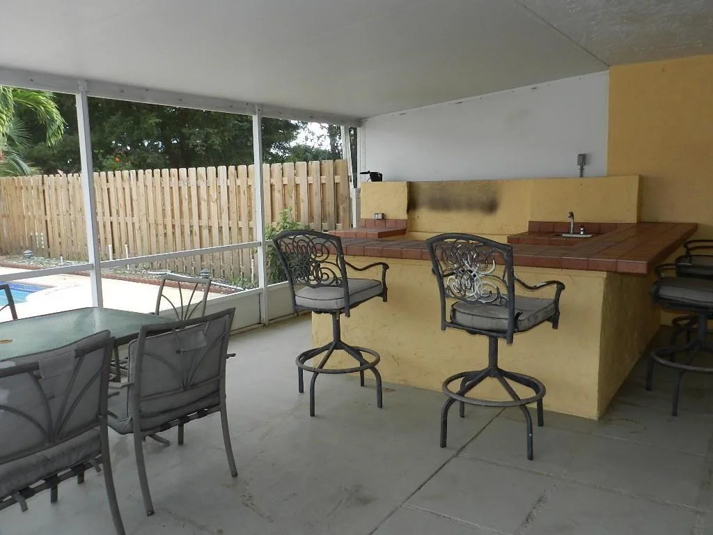 Photo of 7432 Ansley Drive