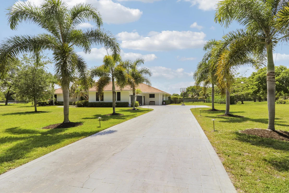 Photo of 8667 Steeplechase Drive