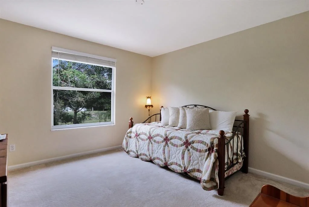 Photo of 5067 Starblaze Drive