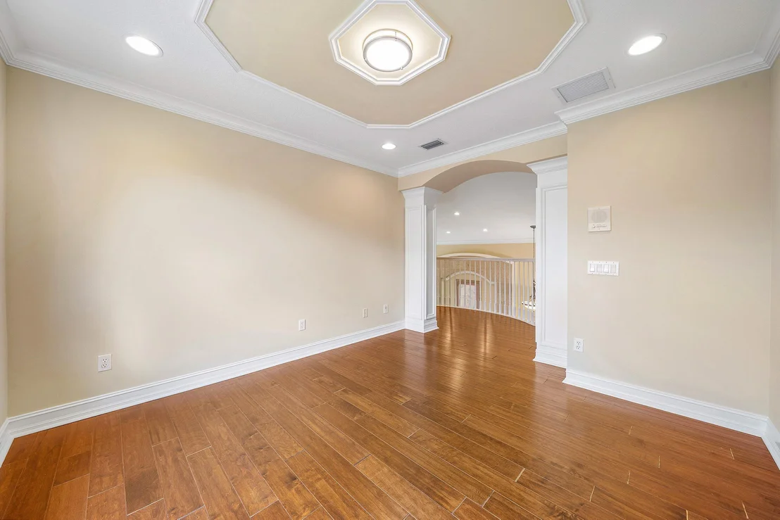 Photo of 8866 Hidden Acres Drive