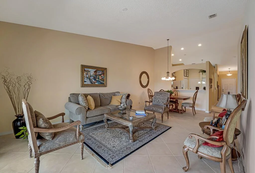 Photo of 8576 Logia Circle