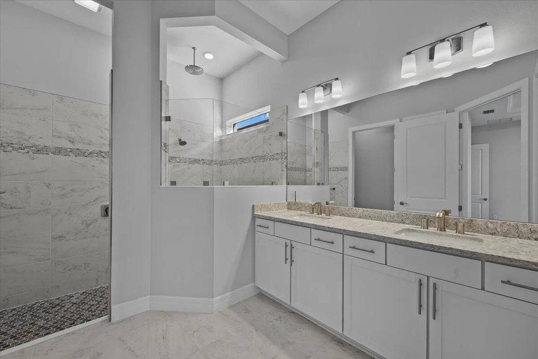 Photo of 10366 Northbrook Circle