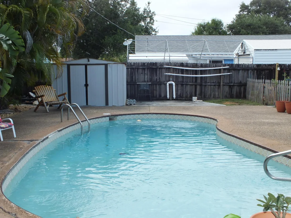 Photo of 9219 Melody Road