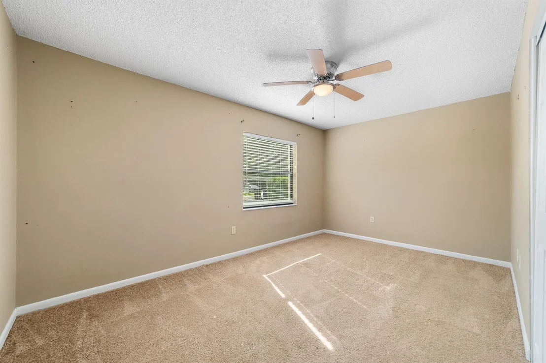 Photo of 3007 Summit Street