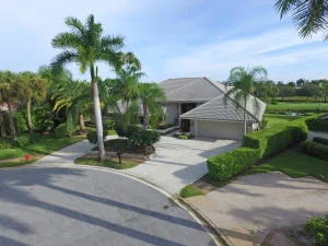 Photo of 7677 Stonehaven Lane