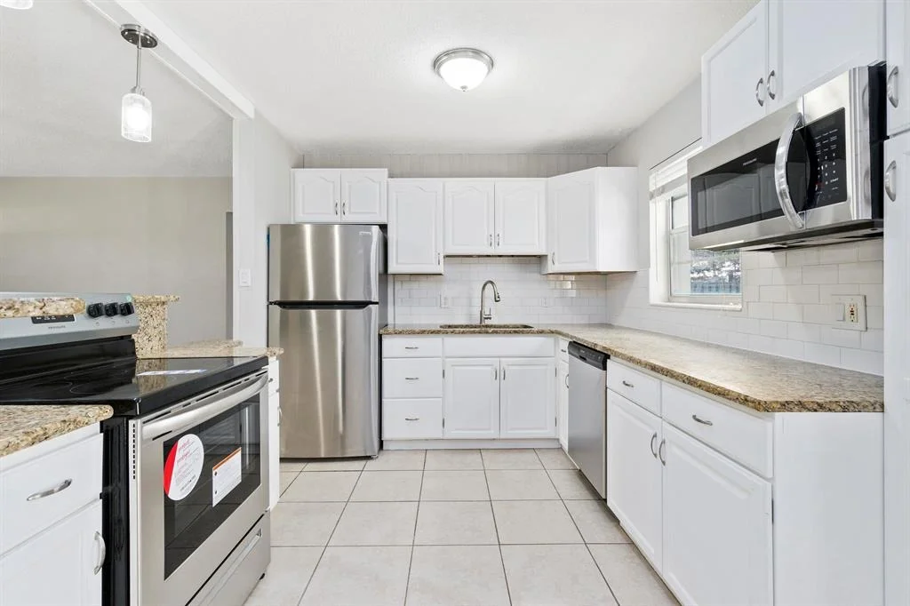 Photo of 2142 SE Jackson Street