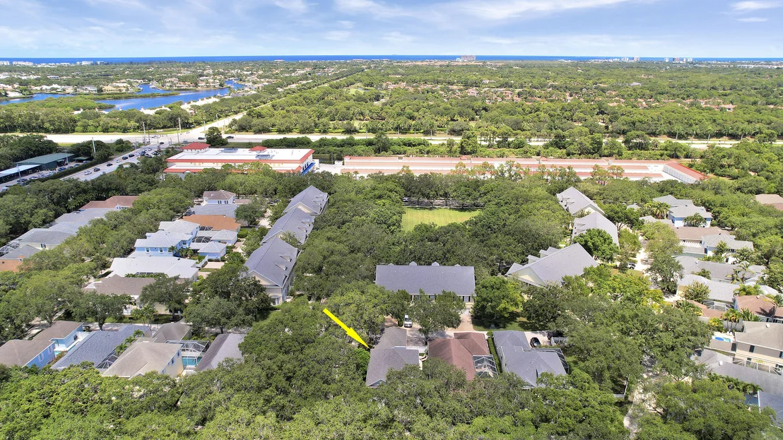 Photo of 123 Date Palm Drive