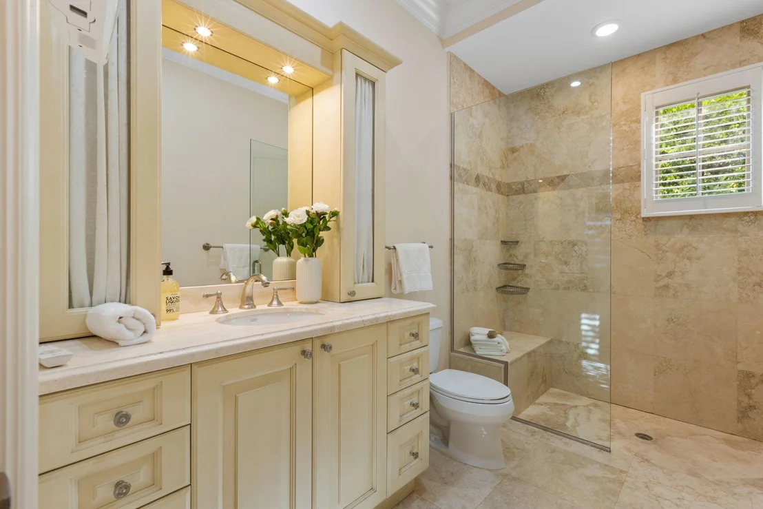 Photo of 232 Sandpiper Drive